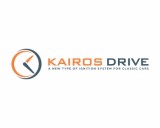 https://www.logocontest.com/public/logoimage/1612009820Kairos Drive Logo 20.jpg